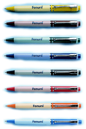 rajashade.gif (60393 bytes)